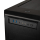 Phanteks Enthoo Pro czarna z oknem - 408931 - zdjęcie 5